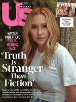 Us Weekly